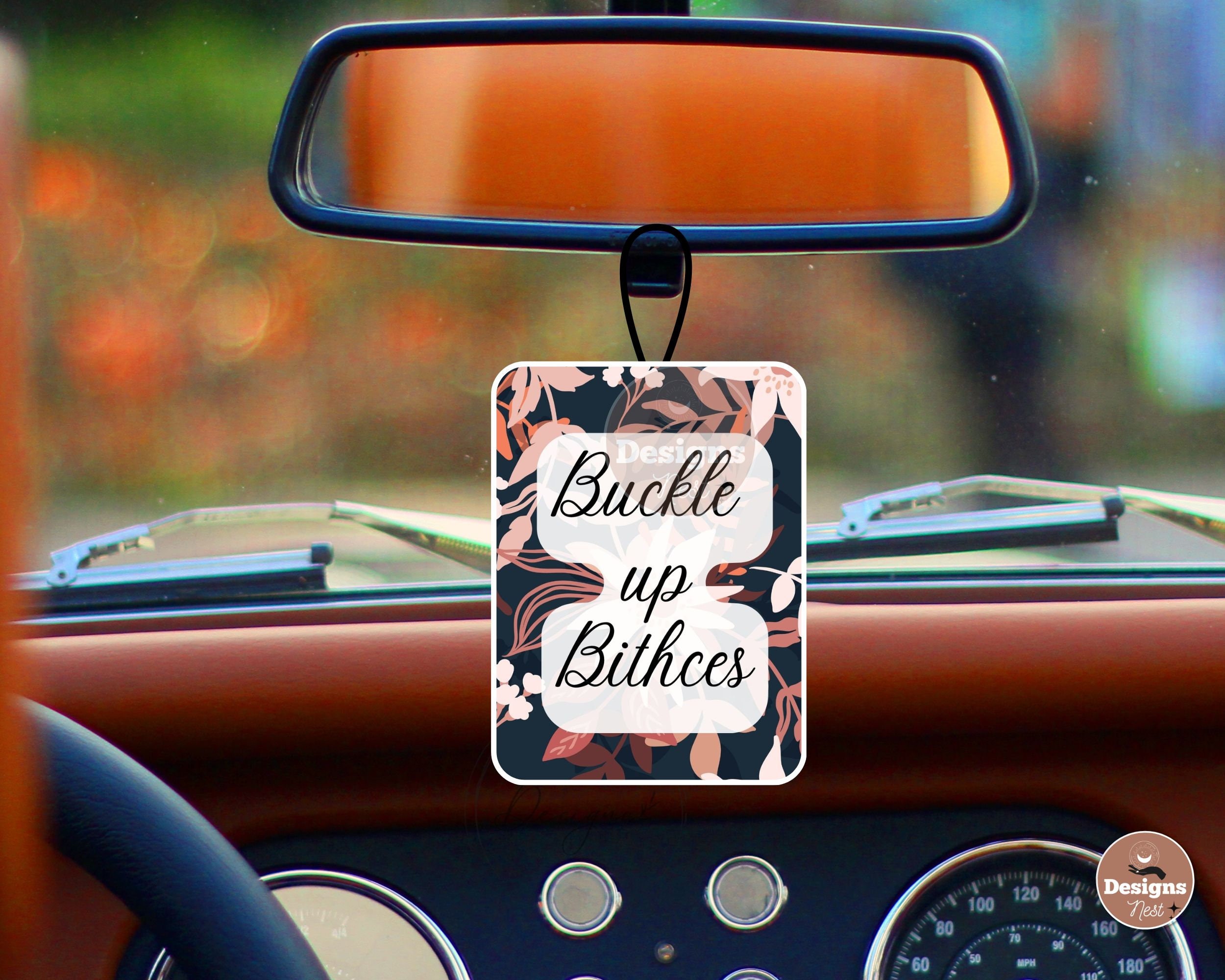 Funny Air Freshener PNG Bundle 15 Trendy Funny Quotes Design Etsy Canada