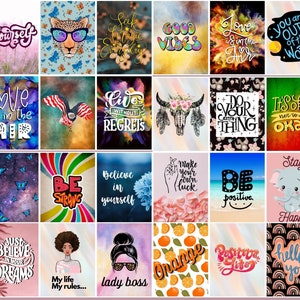 Air freshener PNG bundle, 25 designs, car air freshener design,  air freshener sublimation design, digital download