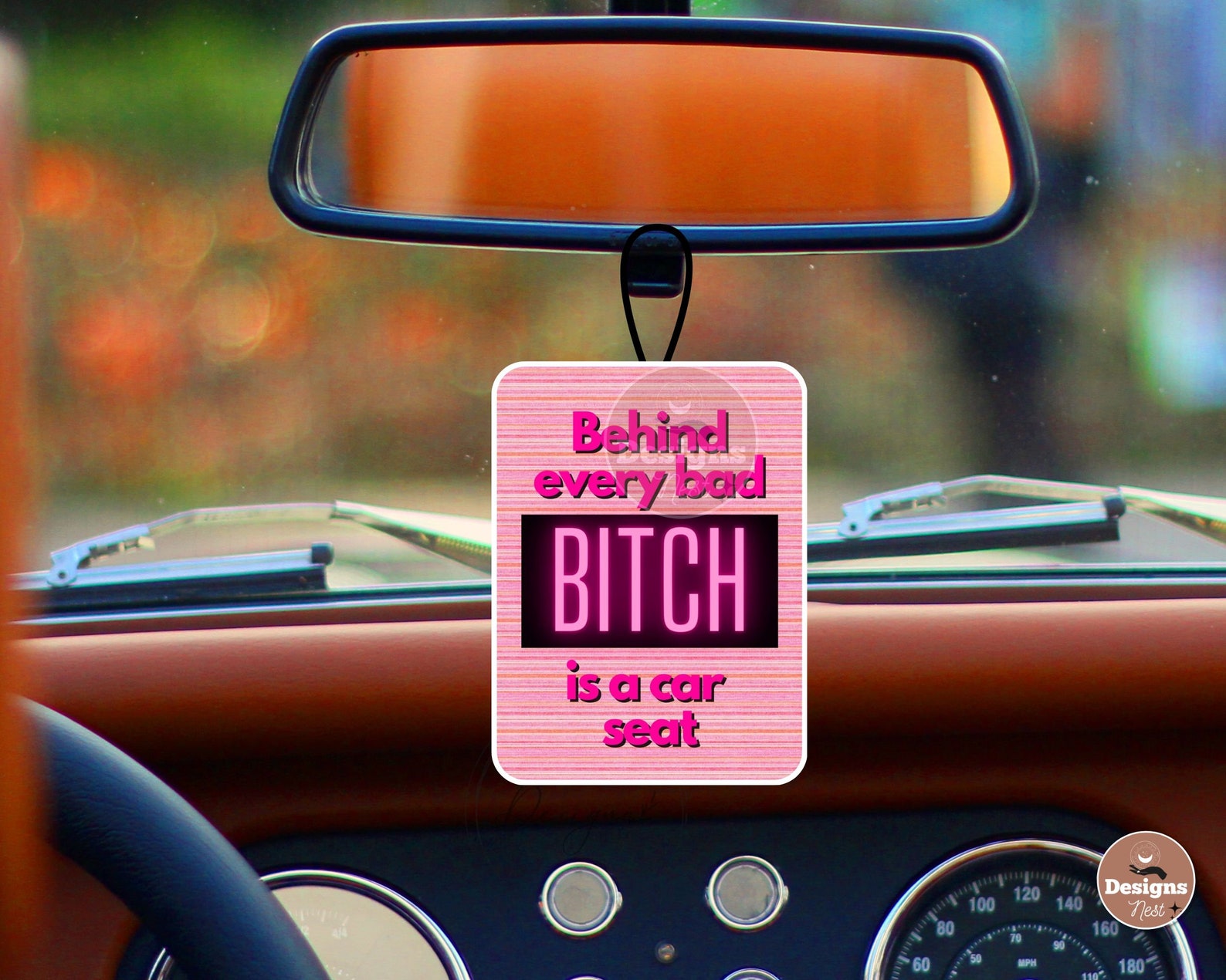 Funny Air Freshener PNG Bundle, 15 Trendy Funny Quotes Design, High — free download