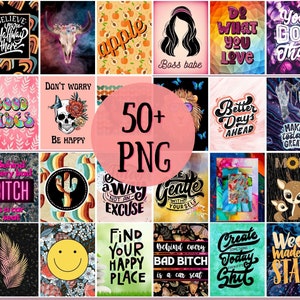 Air freshener PNG bundle, 52 designs, car air freshener design,  air freshener sublimation design, digital download