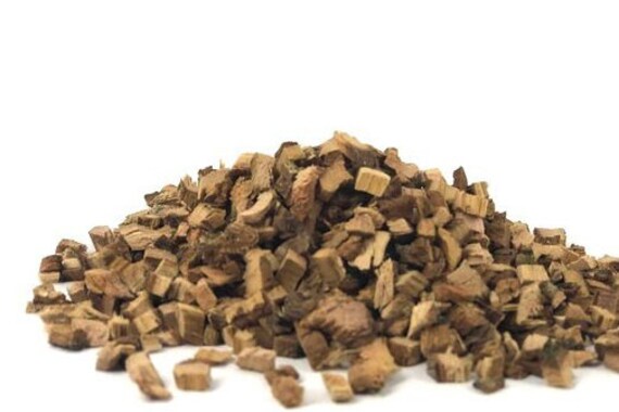 Kit Démarrage Sorcière .