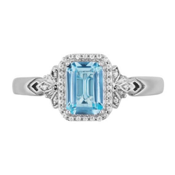 Enchanted Disney Fine Jewelry frozen 2 Womens 1/10 Etsy