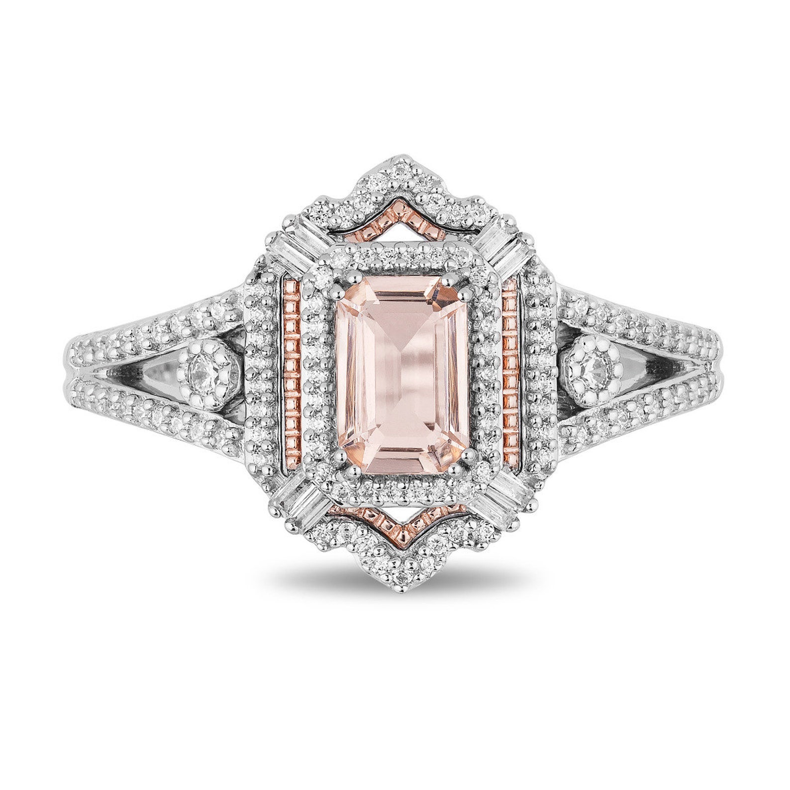disney enchanted rings peoples