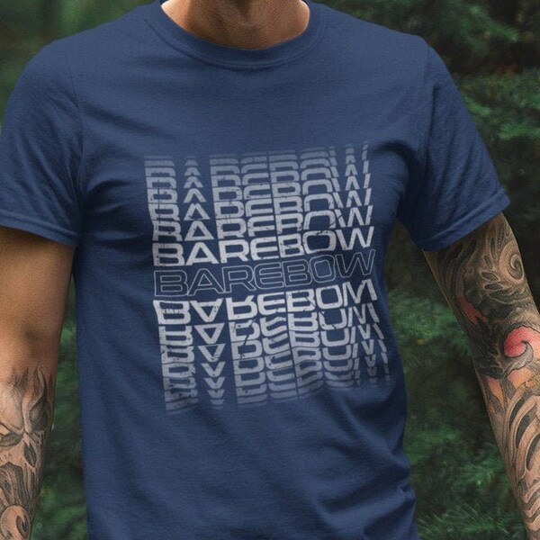 Archery T Shirt Etsy UK
