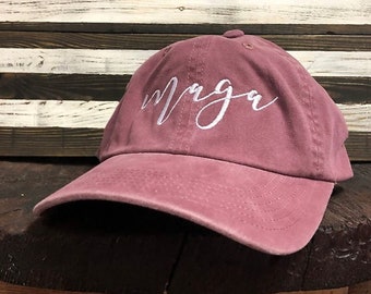 cute womens hats