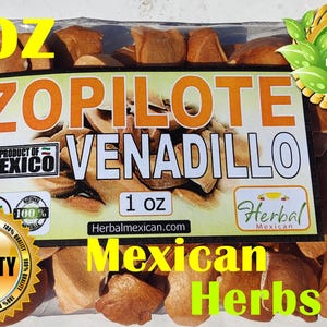 Semilla de Zopilote o Cobano o venadillo o caoba zopilopaztle - semillas de zopilote  1oz !!!