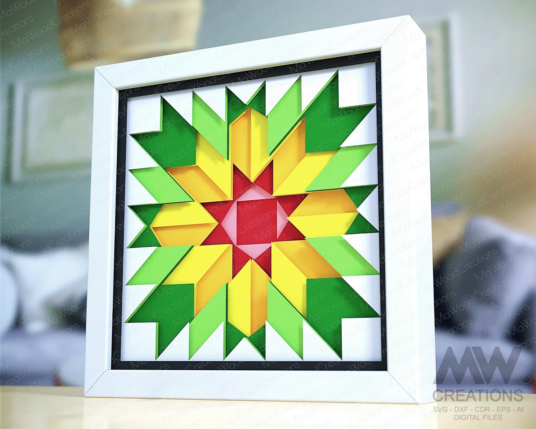 sz blockprints 花柄 ファブリック SZ Blockprints | Block Printed Wares for Women & Home – SZ