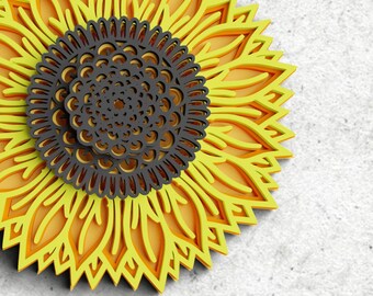Download 3d Svg Etsy