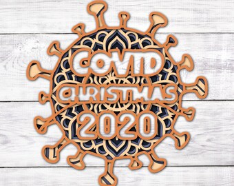 Download 3d Svg Projects Etsy