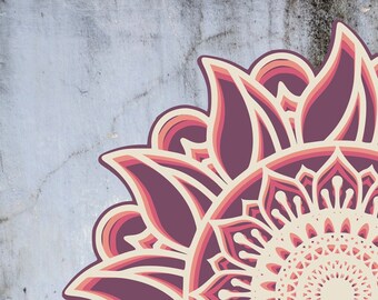 Download 3d Svg Projects Etsy