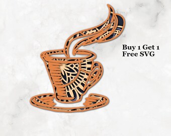 Download Get 3d Teapot Svg Free Images