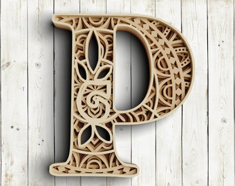 Download 3d Svg Projects Etsy