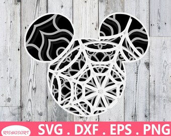 Download Layered Mandala Svg Instant Download 3d Mandala Svg I Smell Children Svg Hocus Pocus Svg Bundle Halloween Svg Bundle Craft Supplies Tools Blueprints Patterns Jewellerymilad Com