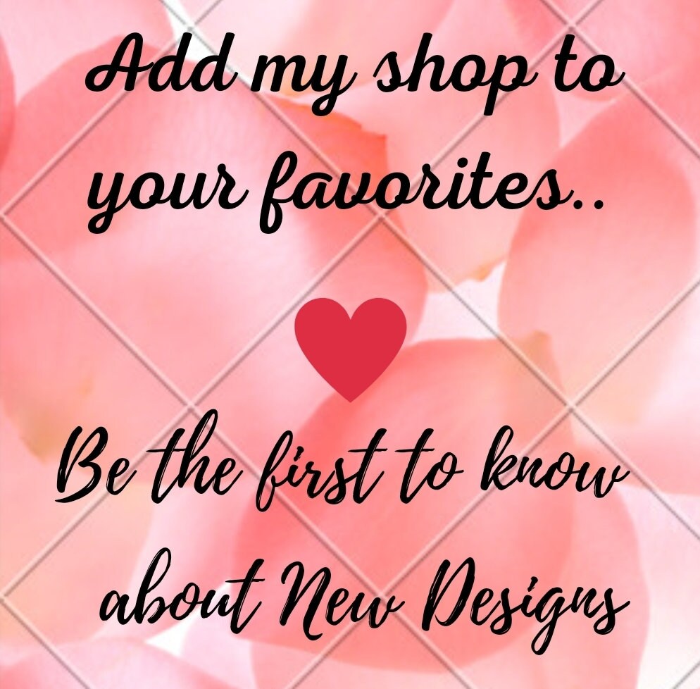 Free Free Layered Anchor Svg 661 SVG PNG EPS DXF File