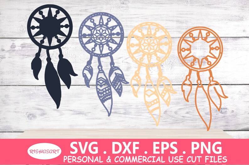 Download Multi Layer 3d Mandala Svg Files For Cricut 3d 4 Layer Dream Catcher Svg Design Clip Art Art Collectibles Lifepharmafze Com
