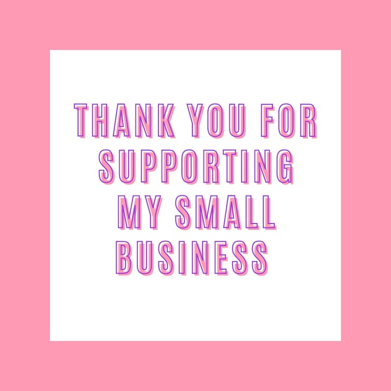 Download 3d 4 Layer Dream Catcher Svg Design Multi Layer 3d Mandala Svg Files For Cricut Clip Art Art Collectibles Senerval Eu