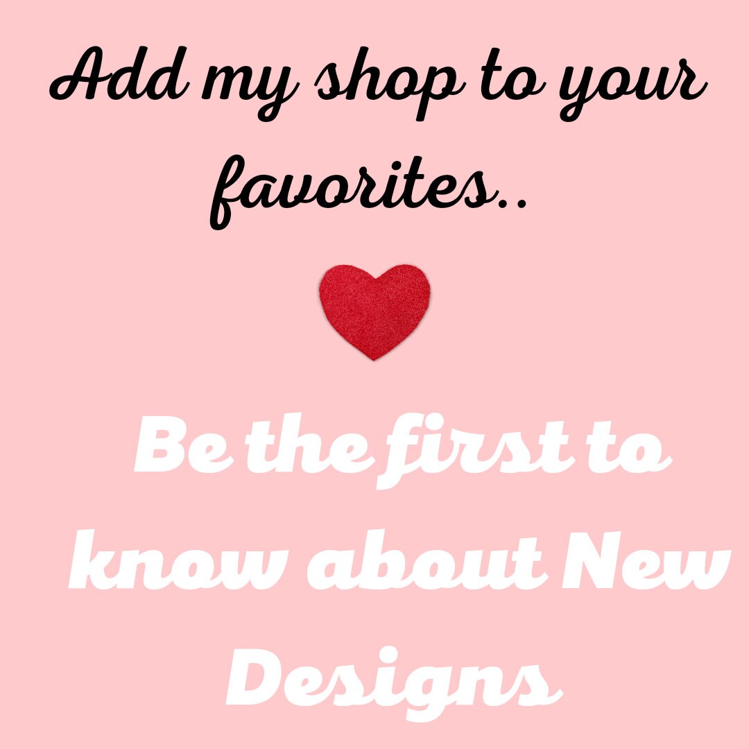 Download Layered Baby Yoda SVG DXF 3D Mandala SVG Layered Mandala ...