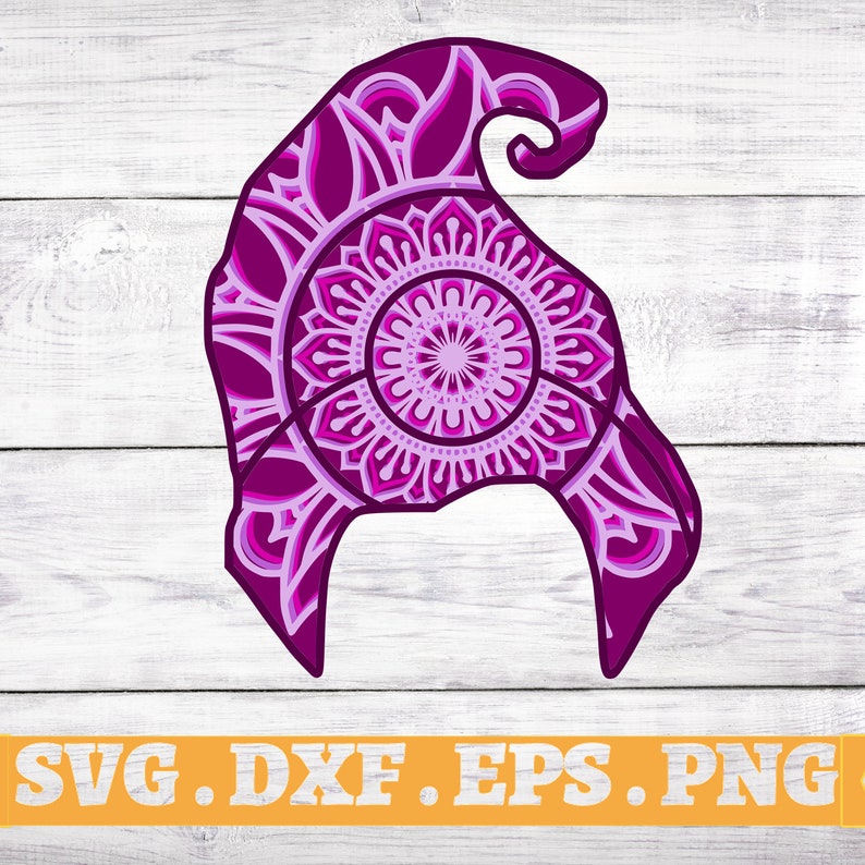 Download Hocus Pocus SVG Bundle 3D Mandala SVG I Smell Children Svg ...
