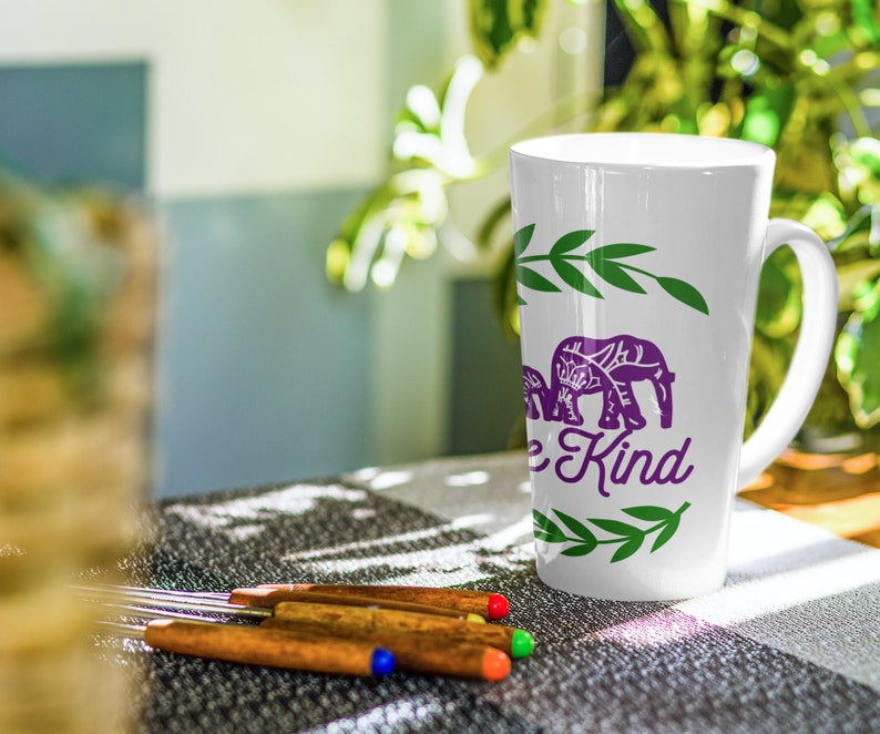 Free Free 329 Coffee Mandala Svg SVG PNG EPS DXF File