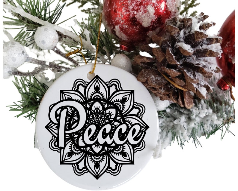 Download Christmas Ornament Svg Bundle Christmas Mandala Svg Files For Cricut Clip Art Art Collectibles Deshpandefoundationindia Org