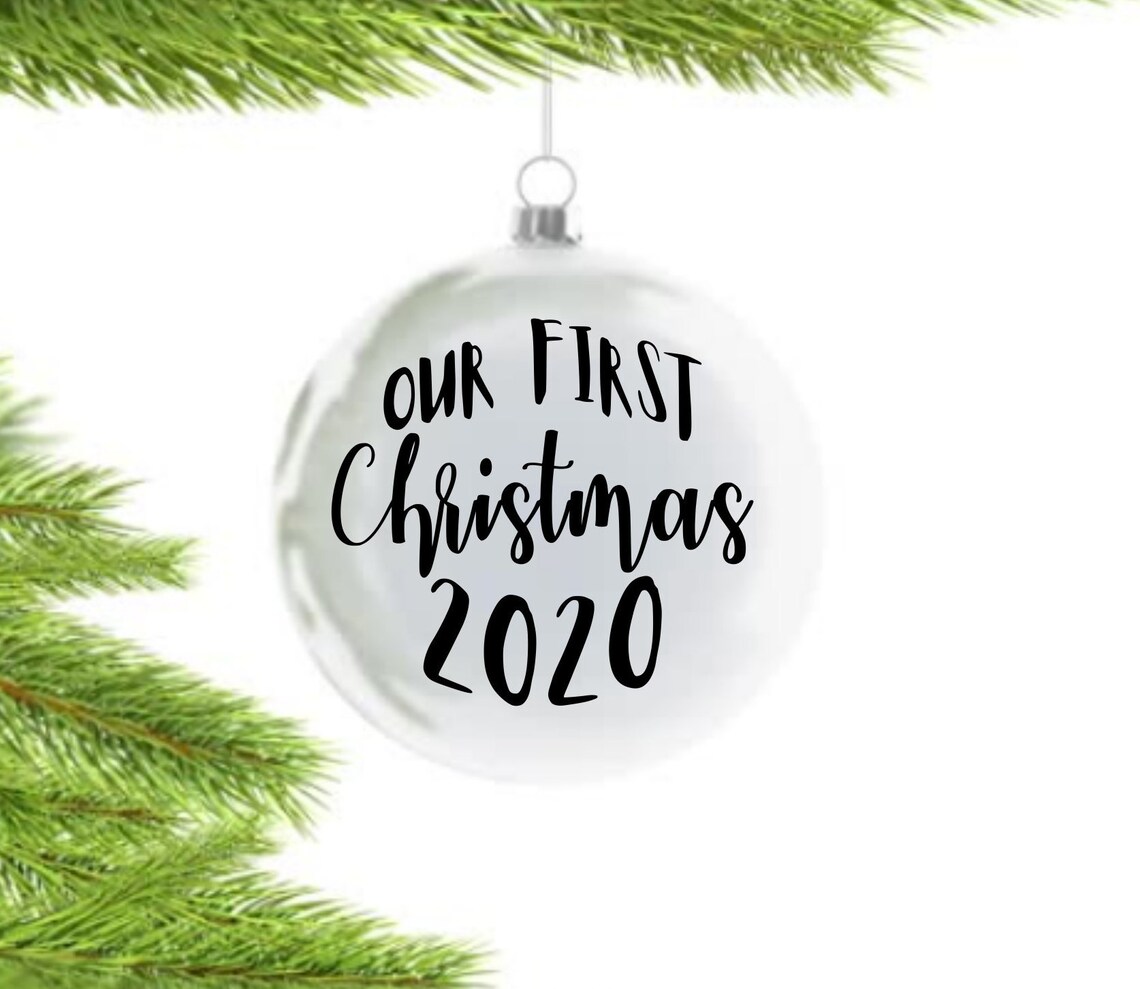 Christmas Ornament SVG Funny Christmas SVG Christmas SVG  Etsy