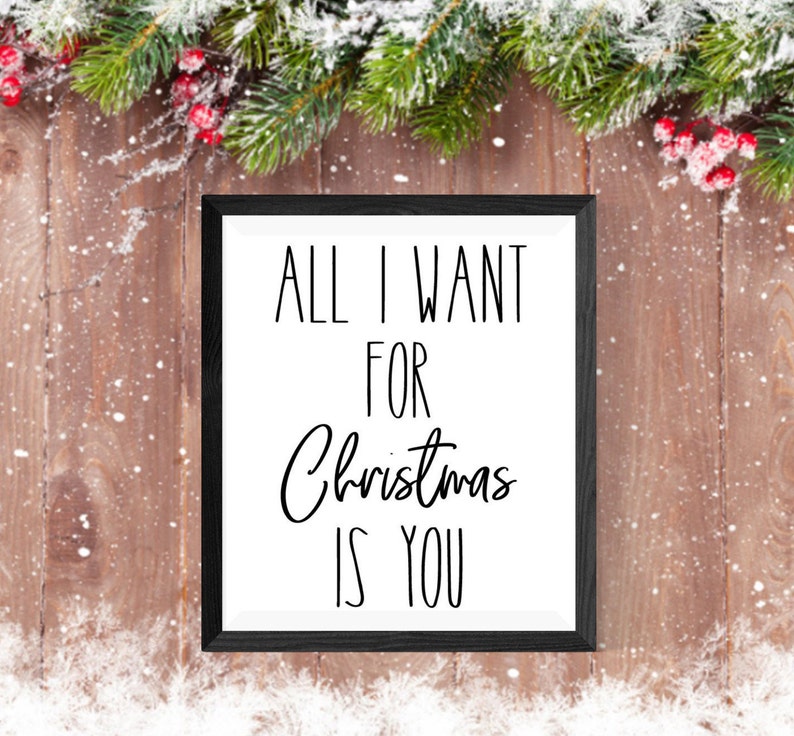 Download Rae Dunn Font Christmas SVG Bundle Ornament SVG files for ...