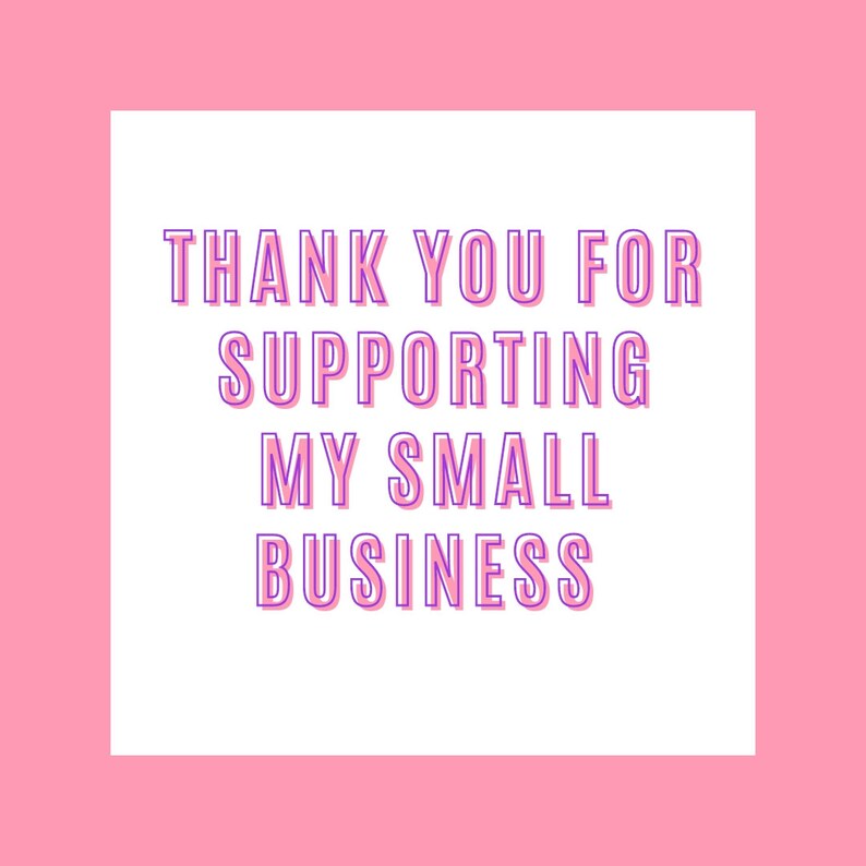 Download 3D Thanksgiving Layer SVG Bundle 4 Layers Turkey Mandala ...