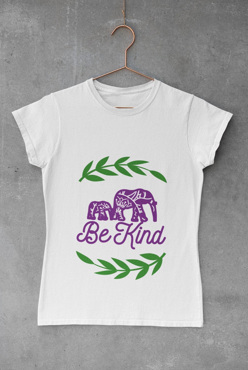 Download Be Kind Svg Mandala Svg Circut Svg Silhouette Svg Inspirational Svg Nursery Decor Coffee Mug T Shirt Svg Print Instant Download Clip Art Art Collectibles Vadel Com