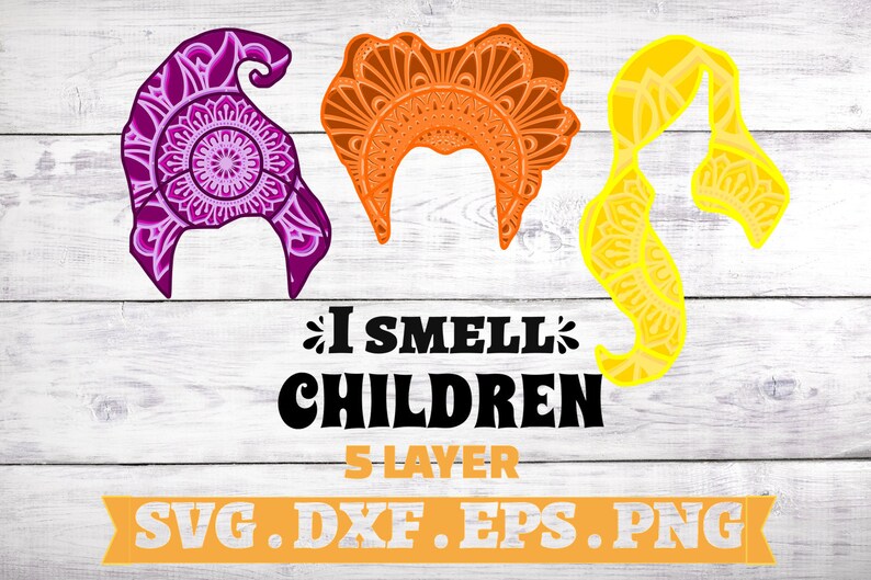 Download 3d Mandala Svg I Smell Children Svg Layered Mandala Svg Instant Download Hocus Pocus Svg Bundle Halloween Svg Bundle Woodworking Carpentry Home Hobby Foodoke Com