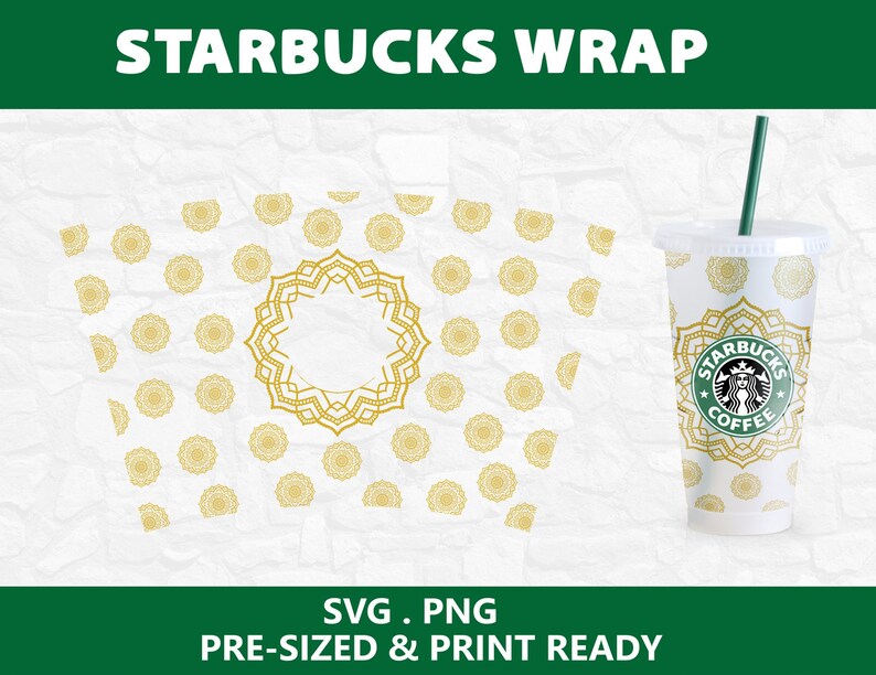 Download Art Collectibles Clip Art Starbucks Svg Cricut Projects Custom Starbucks Cup Starbucks Cup Svg
