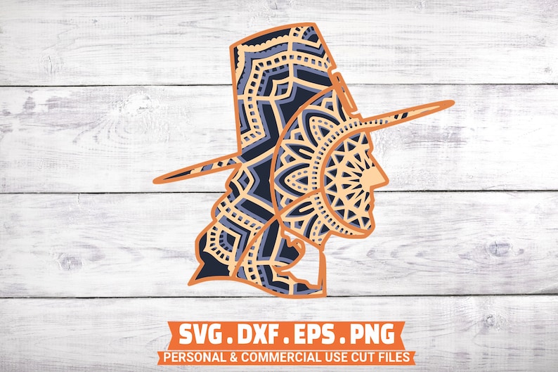 Download Turkey Mandala Layered Svg Free - Layered SVG Cut File - Download Free Font - Free Download ...