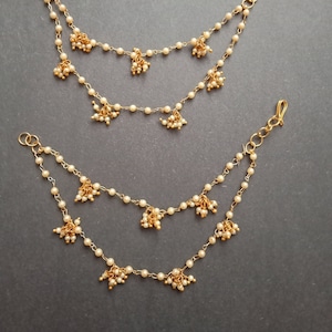 Pearl champaswaralu online shop