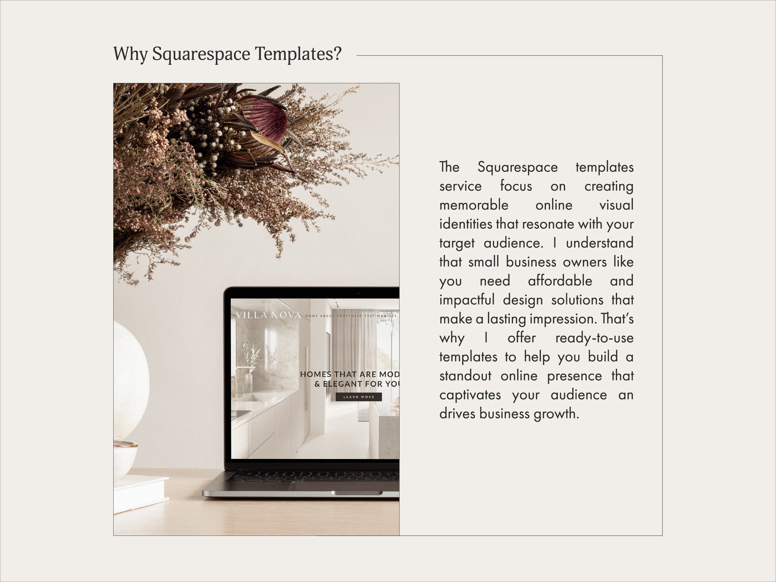 Podcast Squarespace Template Elevate Your Podcasting Platform With