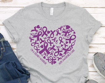 Maofaed Crohn 's Gift Crohn 's Awareness Gift Crohn 's Warri Maofaed Crohn 's Gift Crohn 's Awareness Gift Crohn 's Warri