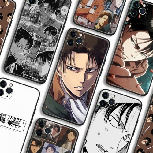 Anime Phone Case for Iphone 13 Pro Max Iphone 12 Mini Etsy