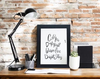 A1 A2 A3 A4 A5 Photo Frames BLACK & WHITE picture frame Quick Dispatch Fast delivery Made In UK