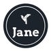 Jane