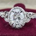 see more listings in the Engagement Ring section