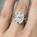 see more listings in the Engagement Ring section