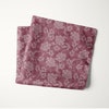 pocket-square-pocket-squares-handkerchief-mens-pocket-square-boys