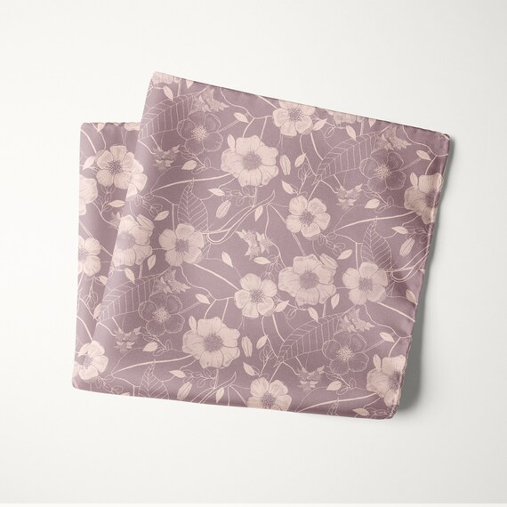 David's bridal mauve hotsell