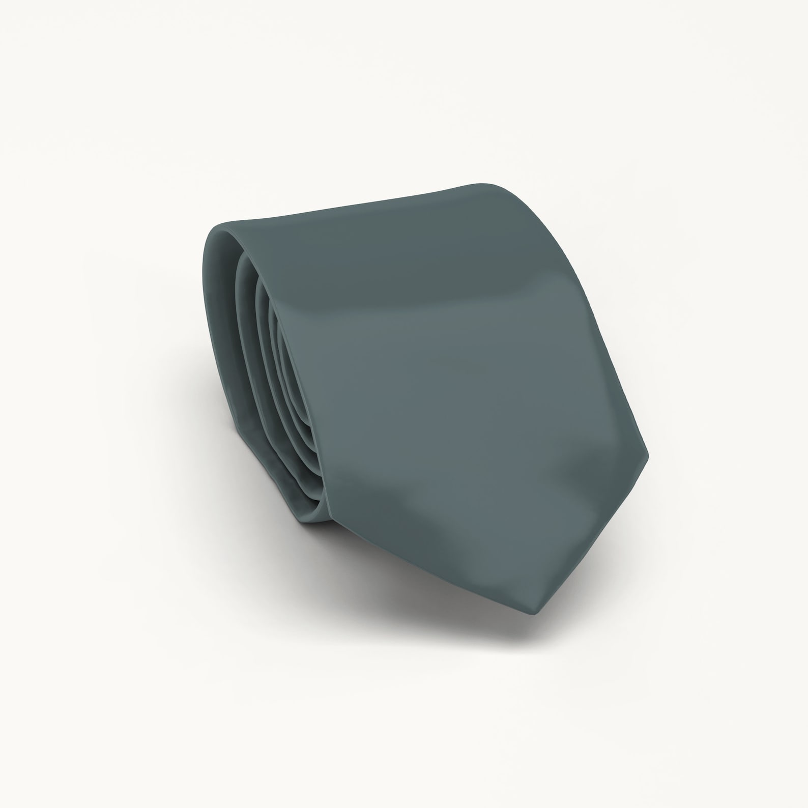 Eucalyptus Dark Green Tie Eucalyptus Green Wedding Tie Etsy