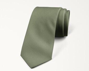 moss london tie