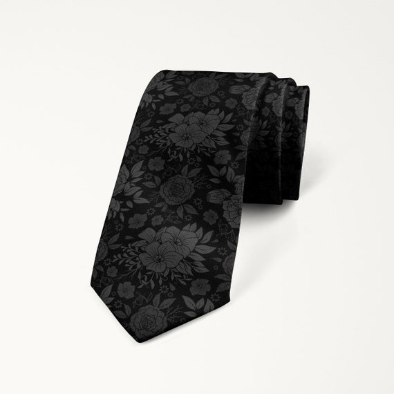 Corbata para novio boda sale