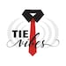 TieVibes