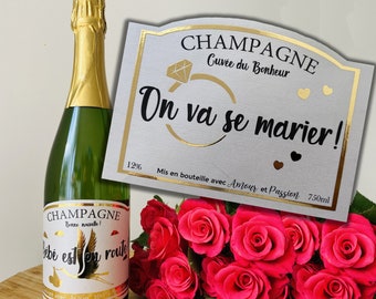 Partage De Bonheur By Estreladesignfr On Etsy Partage De Bonheur By Estreladesignfr On Etsy