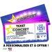 see more listings in the CARTE CADEAU section