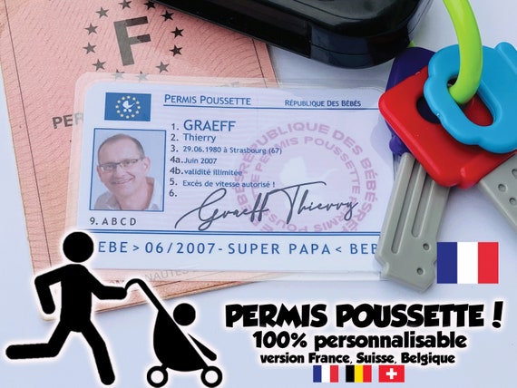 Stroller Permit To Customize Box To Dad Future Dad Future Big Etsy Canada Stroller Permit To Customize Box To Dad Future Dad Future Big Etsy Canada