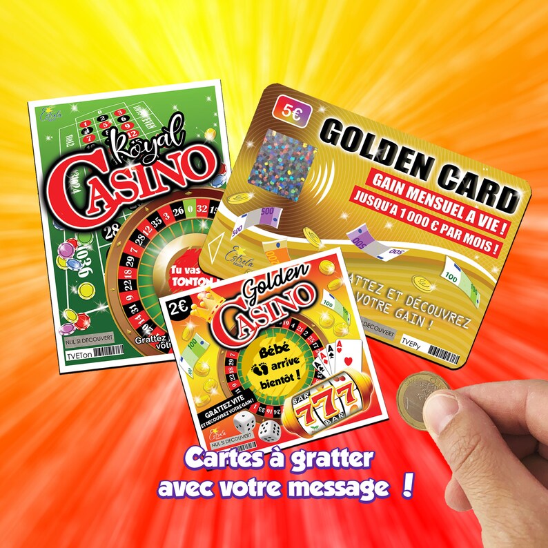 CARTE à GRATTER PERSONNALISABLE Annonce grossesse / Tu vas être tonton / tata / Veux tu être mon Témoin / Parrain, marraine,.... image 9