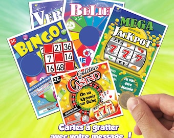 CARTÃO DE RISCO PERSONALIZÁVEL! Anúncio de gravidez Você vai ser tio tia Quer ser minha testemunha? Padrinho madrinha